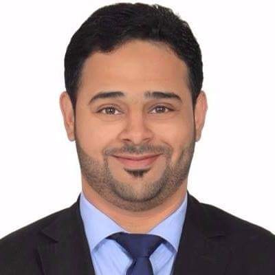 أ. عبدالله غريب